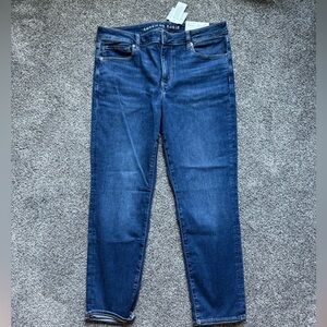 NEW! American Eagle Skinny Jeans
